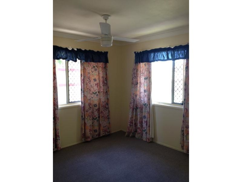 3/31 Price Avenue, Kawana QLD 4701